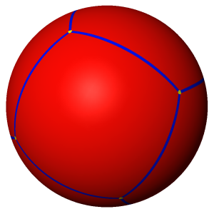 [Image: cube-sphere.png?w=300&h=300]