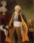 Pierre-Simon,_marquis_de_Laplace_(1745-1827)_-_Guérin