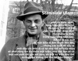 Stanislaw_Ulam.tif copy