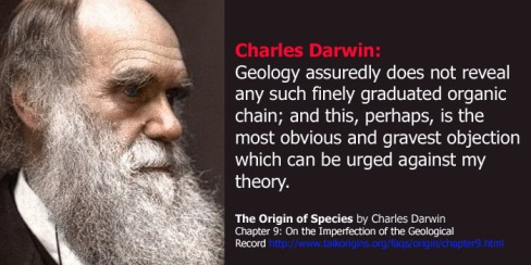 darwin-confession-2